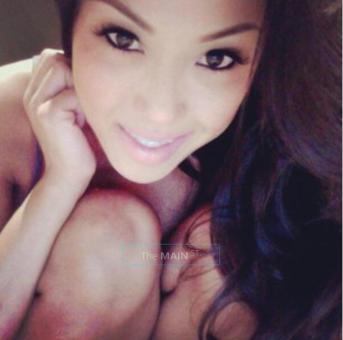 âœ³ðŸ‘‘ à³‹â?¤ ASIAN DOLL inTOWN, NEW SPECIALS !à³‹ â?¤ ðŸ‘‘âœ³ new number!, 21