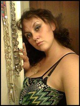 â˜? $ â˜? $Â°oâ™¥oÂ°â€¢ .OutCaLL â€¢Â°oâ™¥oÂ°â€¢ â€¢Â° â€¢NeWÂ°â€¢ Â°DesiRaBLe & ReVieWeD! â˜†Â°â˜? , 23