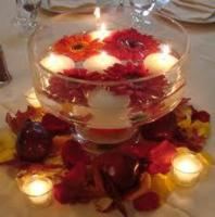 VIP Treatment â–ºâ–º Fit Only For A Kingâ—„â—„, 28