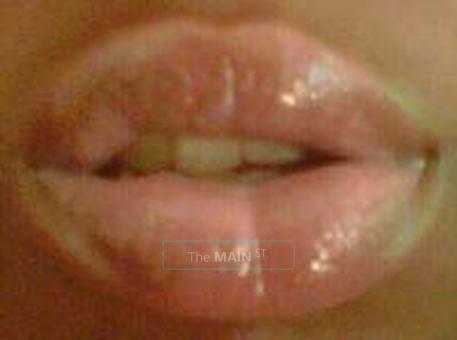 ???? ????sexy Lexi The Ebony Barbie is In Your Town Baby?? ?????, 21