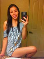 120.00 outcalls !!!!! 100% real photos, 22