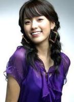 --- 138 Spa ----____New Open ____---- Relaxing Asian Body Work ----____ â˜Ž212-781, 22
