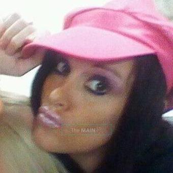 Lyndzy/TLCâ™¥, 32