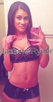 â˜… â€¢â€¢â€¢â€¢â€¢ â˜… â€¢â€¢â€¢â€¢â€¢â˜…Back In Town Mixed Puerto Rican Beauty Sexy Petite Body Fr, 20