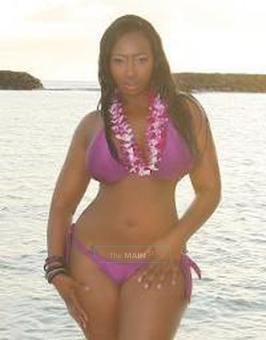 â€¢â€¢â€¢â–º LeT ME â˜…BE YouR â˜…SeXY SeCrET Â¯`â€¢.Â¸ â–€â–„â–€â–„â–€â–„â–€â–„â–€-:Â¦:-I DO IT -:Â, 24