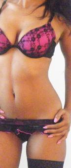 Upscale ,Discreet Exotic Beautie.... Petite and busty!!, 25