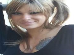 Pretty Blond available for a great massage/body rub, 24
