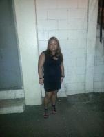 Wanna Have Some Fun? Lets Chill!!!, 29