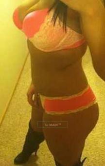 Your Fantasy OneWay Ticket To P@Ridise Hot Sexy Dominican Girl Specials Call Now, 22