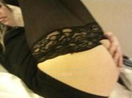 Daisy is looking to give you good clean fun!, 39