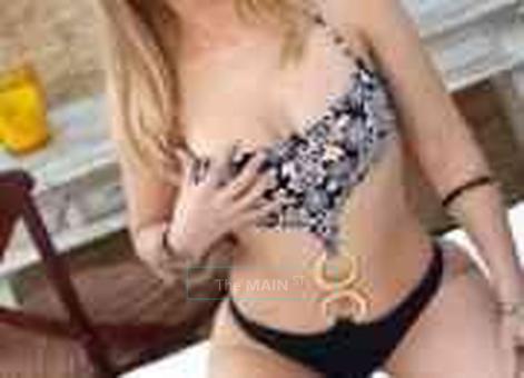 ðŸ’‹ðŸ’‹ðŸ’‹ Hola soy Any â?¤llamame no te arepentirasðŸ’‹ðŸ’‹ðŸ’‹, 29