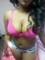 AFFORDABLE $$My Erotic Side! You Just Cant Miss Me Today! Call 4 My $pecials, 24