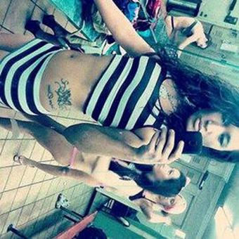 Ashley sweet $$904 5016066, 18