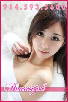 â€”â€”â€” LUXURIOUS And EFFECTIVE!! â€”â€” JAPANESE & KOREAN Staff! â€” â?€ â€” Yo Yo Spa â€”, 24
