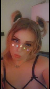 ?? T h e 1 t h a t 1 d e r s ??, 32
