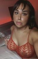 ???????? Your native Queen ??????????, 30