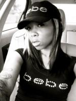 tattooed cutie CMT Â»-â˜…Â» tired of Women with fake pictures click here Â»-â˜…Â», 27