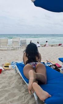 FULL BODY MASSAGE by CMT 571-354-0306 *****, 06