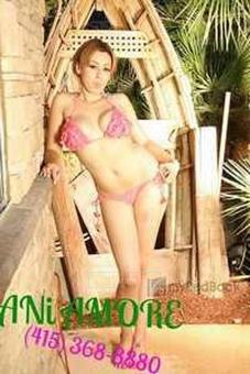 (( *_SPANiSH BaRBiE*)) S .P .E .C. I .A .L .S! $1OO (( ★ _ HABLO ESPANOL _ ★ )), 21