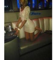 â€¢â˜…â€¢ Start Your Weekend Off Right With Unforgettable Sensual Full Body Massage â€¢â˜…â€¢ Call 6, 25
