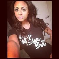 â–ˆ â˜†â–ˆ your W!LDEST DREAMS become ReaL!Ty... as soon as I ARR!VE!!! ****NEW EXOTIC HOTTIE**** - , 24