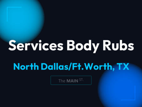 "A Warm and Soothing Sensual Rub Down Delight With a Lovely Lady, "Happy Hour Special!", 37