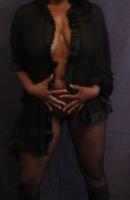 Body worship and more-outcall specials!, 99