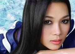 ðŸ’‹Our HAPPY ðŸ˜?Spa&Relaxation_ Lets COME in MORNING â?¤to ENJOY Our BEST Services in TownðŸ’‹ 210, 22