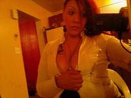 o?o°• Look No Further °o?o°• Im Everything U Want & Need °o?o° SPECIALS, 22