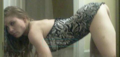 **Forget The Dime Piece~~ Im A Quarter**, 25