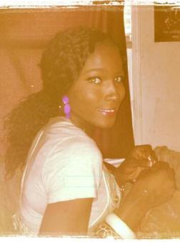 Lay Back, Relax, & Let MY Hands Give UR Body What It NEEDS Sexy EBONY Beauty ~ 202+706+0049 London, 23