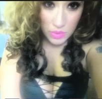 Ms Mia - Bonda Massage $50 off Special!! Bonda Massage, Discrete, Sexy Very Fun !!!!!