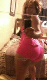 â–€â–„â–€â–„â–€ â?¤ 80 Special â–€â–„â–€â–„â–€â–„ â?¤ APPLE BOTTOM BOOTY â?¤ â–„â–€â–„â–€â?¤ True Fr, 26