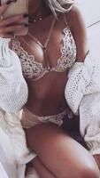 Hot sexy colombian beauty, 29