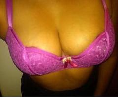 â™¥--â™¥ SENSUAL -- TOUCH â™¥--â™¥ Æ¸ÌµÌ¡ÓœÌµÌ¨Ì„Æ·(( â™¥ â™¥ DD BUSTY â™¥ â™¥ ))Æ¸ÌµÌ¡ÓœÌµÌ¨Ì„Æ· â™, 30