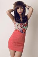 +++AAA+++ Pretty Girls for ya, European /Spanish and Asian bodyworkers +++AAA+++, 25
