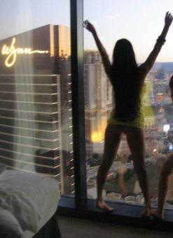 ELEKTRA â˜…â˜…â™¥â–ƒâ–…â–†â–ˆâ–ˆâ–†â–…â–ƒâ™¥â˜…â˜… WhY LImIT YOUrSELF? â˜…â˜…â™¥CoMe ExPeRiEnCe TrUe