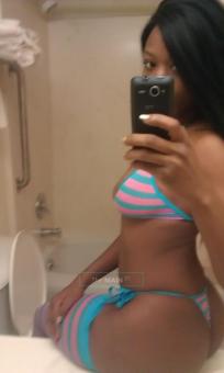 Sexy, petite,clean, discreet, eagared to please upscale gentlemen only! (new face)!, 20