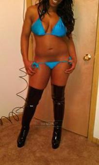 Available For Outalls Only!!!, 21