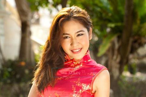 @@@ Top notch new opening therapeutic massage service @@@@, 41