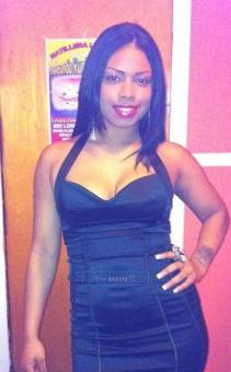 â?¤ NEW (( â™¥ â™¥â™¥Â£XOTIC â™¥â™¥ )) Colombian and venezuelan (( â™¥â™¥PRINCÂ£SS â™¥â™¥ )) Si Habl