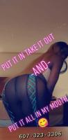 ??????If it’s not me?????????? it’s Free ??TS LaLa ??????Real picture, 25