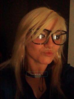 new__girl. (**22**)__ UPSCALE COMPANION & BEAUTIFUL **SEXY!!!! Italian & Peruvian, 22