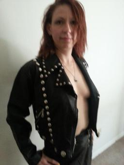 Master or Puppet?, 38