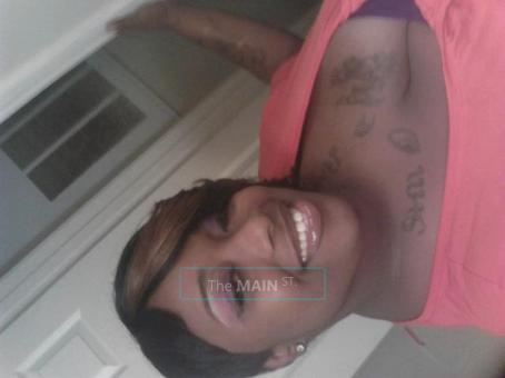 $peci@ls DDD Busty Be@uty, 69