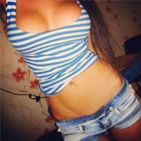 Let Me Be You Ray Of SUNSHINE* 100%real, 24