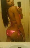 ___80 SpeciaLs ~♥ __JuSt The SeXy LiTtLe TreaT YoUr LoOkiNg FoR __ 80 ♥~ SPeCiaL__, 22