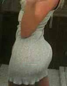 Denver 2 gals here to turn this town around $100specials...., 21