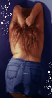 ?Get that SuMMeR lovin? (254) 300-6362 × Real Smiles × Amazing Curves × Good Times ×, 25