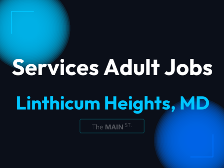 Top Female Owned Agency, We Know How To Treat You Right.